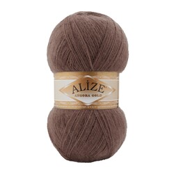 ALİZE - Alize Angora Gold 493