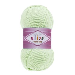 ALİZE - Alize Cotton Gold 478