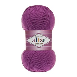 ALİZE - ALİZE COTTON GOLD 122