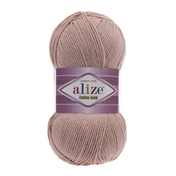 ALİZE - ALİZE COTTON GOLD 161