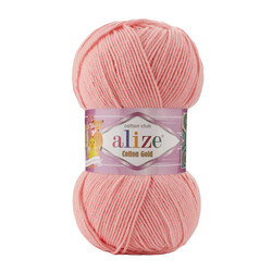 ALİZE - Alize Cotton Gold 265