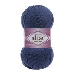 ALİZE - ALİZE COTTON GOLD 279