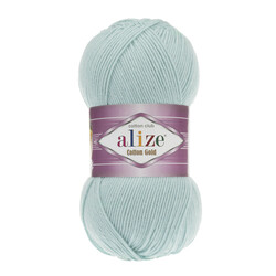 ALİZE - ALİZE COTTON GOLD 522