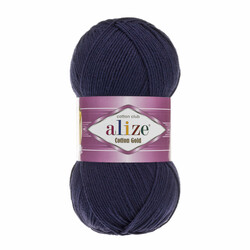 ALİZE - ALİZE COTTON GOLD 58