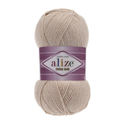 ALİZE - ALİZE COTTON GOLD 67