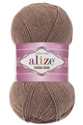 ALİZE - ALİZE COTTON GOLD 688