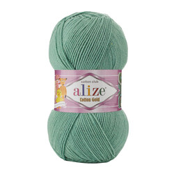 ALİZE - Alize Cotton Gold 694