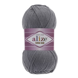 ALİZE - ALİZE COTTON GOLD 87