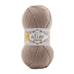 ALİZE - Alize Cotton Gold 960