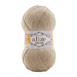 ALİZE - Alize Cotton Gold 963