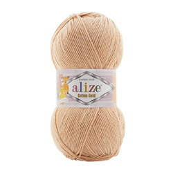 ALİZE - Alize Cotton Gold 964