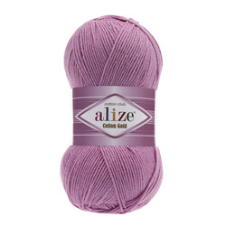 ALİZE - ALİZE COTTON GOLD 98