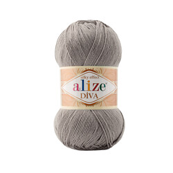 ALİZE - Alize Diva 283