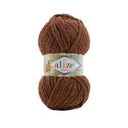 ALİZE - Alize Softy Plus 321