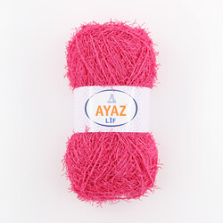 AYAZ - Ayaz Lif 1137