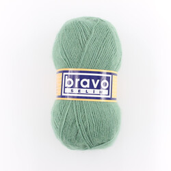 BRAVO - Bravo Selin 541