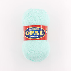 OPAL - Opal Kristal 919