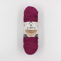 PUKKA - Pukka Polyester Soft Makrome 1165