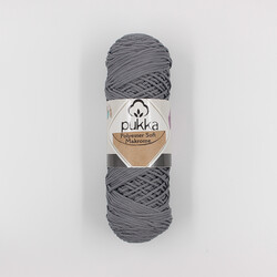 PUKKA - Pukka Polyester Soft Makrome 193