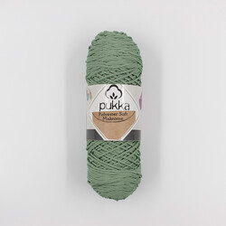 PUKKA - Pukka Polyester Soft Makrome 292